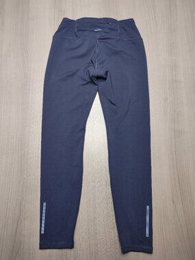 Women's Saucony Running Tights Size S